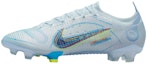 Buy Nike Mercurial Vapor 14 Elite FG 'Progress Pack' Lelaju Padang Permainan DJ2837-055