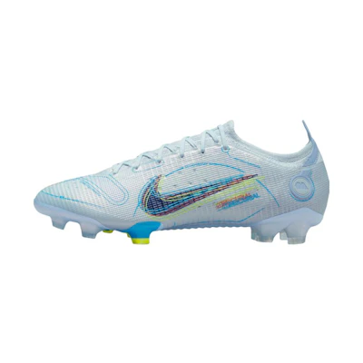 Nike Mercurial Vapor 14 Elite FG 'Progress Pack'