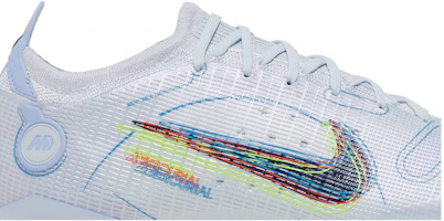Order Nike Mercurial Vapor 14 Elite FG ''Progress Pack'' Voetbalschoenen DJ2837-054