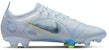Nike Mercurial Vapor 14 Elite FG 'Progress Pack' Lelaju Padang Permainan DJ2837-055