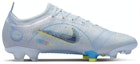 Order Nike Mercurial Vapor 14 Elite FG 'Progress Pack' Lelaju Padang Permainan DJ2837-055