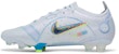 Nike Mercurial Vapor 14 Elite FG 'Progress Pack' untuk Padang Bola. DJ2837-054