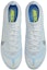 Lookbook Nike Mercurial Vapor 14 Elite FG 'Progress Pack' Lelaju Padang Permainan DJ2837-055