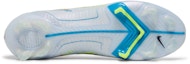 Shop Nike Mercurial Vapor 14 Elite FG 'Progress Pack' untuk Padang Bola. DJ2837-054