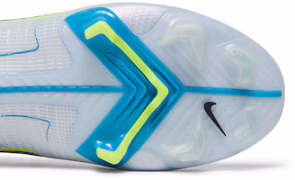 Purchase Nike Mercurial Vapor 14 Elite FG ''Progress Pack'' Voetbalschoenen DJ2837-054