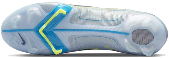 Purchase Nike Mercurial Vapor 14 Elite FG 'Progress Pack' DJ2837-055 進步系列