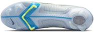 Purchase Nike Mercurial Vapor 14 Elite FG 'Progress Pack' Lelaju Padang Permainan DJ2837-055