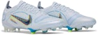 Nike Mercurial Vapor 14 Elite FG 'Progress Pack' untuk Padang Bola. DJ2837-054