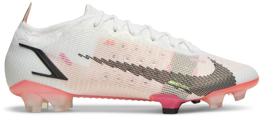 Nike Mercurial Vapor 14 Elite FG 'Rawdacious' Kasut Bola Terbaik CQ7635-121 Buy Nike Mercurial Vapor 14 Elite FG 'Rawdacious' Kasut Bola Terbaik CQ7635-121