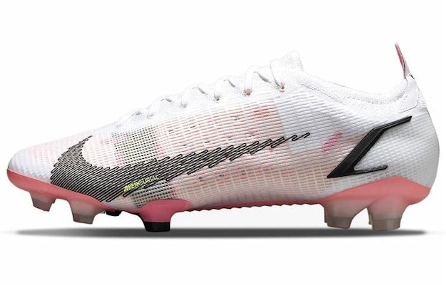 ナイキ マーキュリアル ヴェイパー 14 エリート FG ''ローデイシャス'' CQ7635-122 Buy ナイキ マーキュリアル ヴェイパー 14 エリート FG ''ローデイシャス'' CQ7635-122