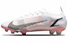 Buy ナイキ マーキュリアル ヴェイパー 14 エリート FG ''ローデイシャス'' CQ7635-122