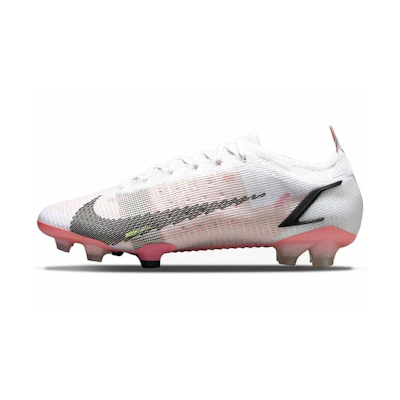 Nike Mercurial Vapor 14 Elite FG 'Rawdacious'
