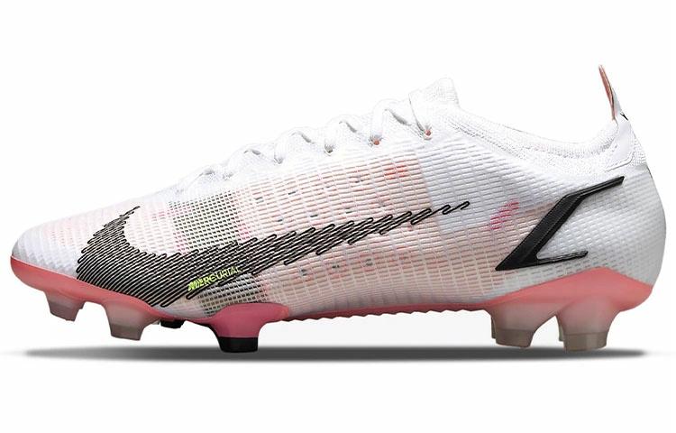Nike Mercurial Vapor 14 Elite FG 'Rawdacious' CQ7635-122