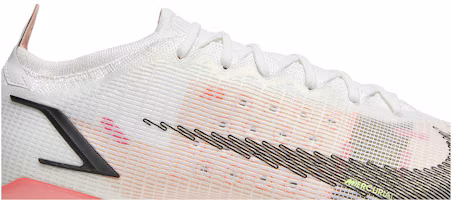 Order Nike Mercurial Vapor 14 Elite FG ''Rawdacious'' Voetbalschoenen CQ7635-121