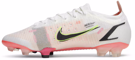 Lookbook Nike Mercurial Vapor 14 Elite FG ''Rawdacious'' Voetbalschoenen CQ7635-121