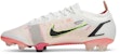 Nike Mercurial Vapor 14 Elite FG 'Rawdacious' Kasut Bola Terbaik CQ7635-121