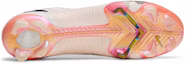 Shop Nike Mercurial Vapor 14 Elite FG 'Rawdacious' Kasut Bola Terbaik CQ7635-121