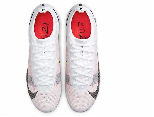 ナイキ マーキュリアル ヴェイパー 14 エリート FG ''ローデイシャス'' CQ7635-122 Shop ナイキ マーキュリアル ヴェイパー 14 エリート FG ''ローデイシャス'' CQ7635-122