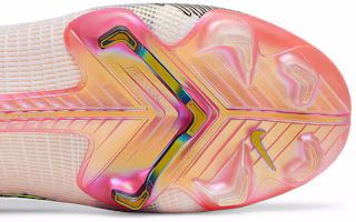 Purchase Nike Mercurial Vapor 14 Elite FG ''Rawdacious'' Voetbalschoenen CQ7635-121