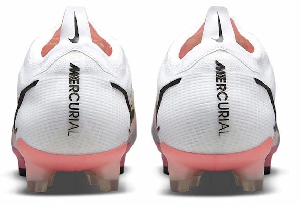 ナイキ マーキュリアル ヴェイパー 14 エリート FG ''ローデイシャス'' CQ7635-122 Purchase ナイキ マーキュリアル ヴェイパー 14 エリート FG ''ローデイシャス'' CQ7635-122