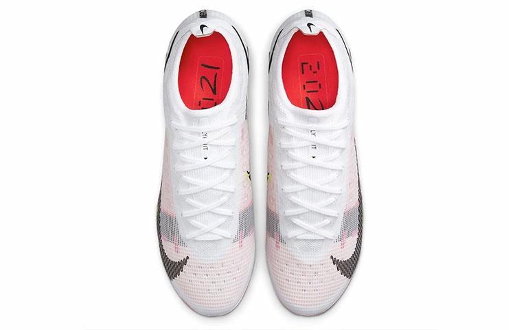 Purchase 耐克Mercurial Vapor 14 Elite FG 'Rawdacious' 活力足球鞋 CQ7635-122