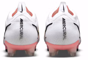 Details for Nike Mercurial Vapor 14 Elite FG ''Rawdacious'' Voetbalschoenen CQ7635-122