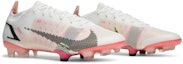 Cheap Nike Mercurial Vapor 14 Elite FG 'Rawdacious' Kasut Bola Terbaik CQ7635-121