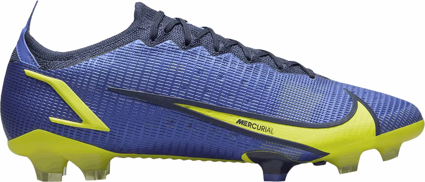 nike-mercurial-vapor-14-elite-fg-recharge-pack