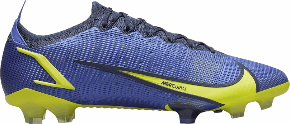 耐克Mercurial Vapor 14 Elite FG "补能包" CQ7635-575 Buy 耐克Mercurial Vapor 14 Elite FG "补能包" CQ7635-575