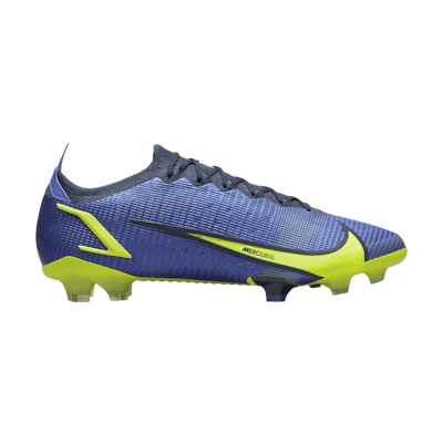 Nike Mercurial Vapor 14 Elite FG 'Recharge Pack'