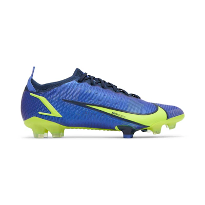 Nike Mercurial Vapor 14 Elite FG 'Recharge Pack'