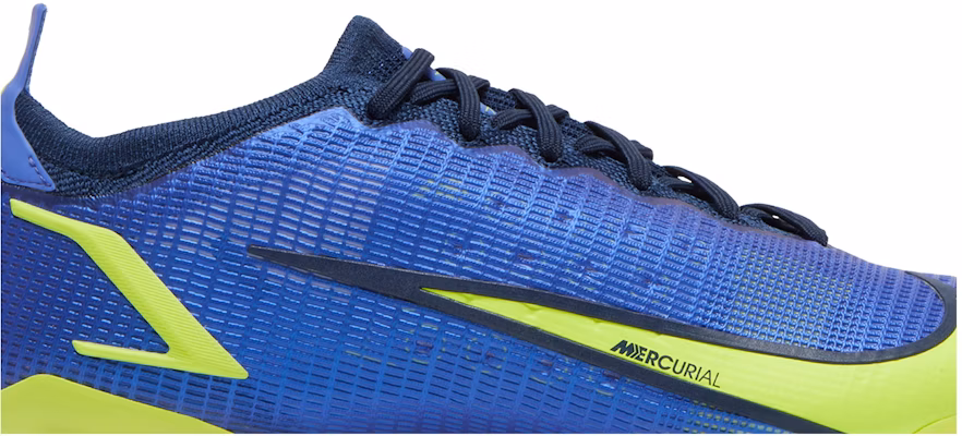 Nike Mercurial Vapor 14 Elite FG 'Recharge Pack' Kasut Bola CQ7635-574 Order Nike Mercurial Vapor 14 Elite FG 'Recharge Pack' Kasut Bola CQ7635-574