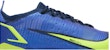 Nike Mercurial Vapor 14 Elite FG 'Recharge Pack' Kasut Bola CQ7635-574
