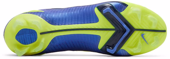 Shop Nike Mercurial Vapor 14 Elite FG ''Recharge Pack'' Fußballschuhe CQ7635-574