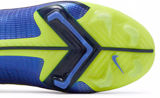 Purchase Nike Mercurial Vapor 14 Elite FG ''Recharge Pack'' Fußballschuhe CQ7635-574