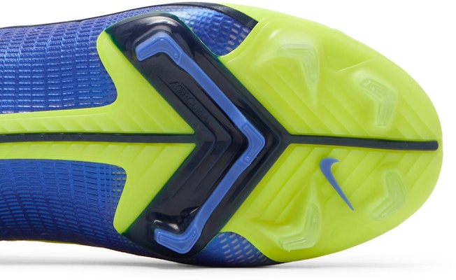 Nike Mercurial Vapor 14 Elite FG 'Recharge Pack' Sepak Bola CQ7635-574 Purchase Nike Mercurial Vapor 14 Elite FG 'Recharge Pack' Sepak Bola CQ7635-574
