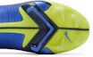 Purchase Nike Mercurial Vapor 14 Elite FG 'Recharge Pack' Kasut Bola CQ7635-574