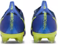 Details for Nike Mercurial Vapor 14 Elite FG 'Recharge Pack' Kasut Bola CQ7635-574