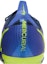 Sizing Nike Mercurial Vapor 14 Elite FG 'Recharge Pack' Kasut Bola CQ7635-574