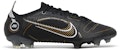 Nike Mercurial Vapor 14 Elite FG 'Shadow Pack' Bayangan DJ2837-007