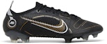Buy Nike Mercurial Vapor 14 Elite FG 'Shadow Pack' Bayangan DJ2837-007