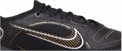 Order Nike Mercurial Vapor 14 Elite FG 'Shadow Pack' Botas de Fútbol DJ2837-007