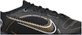 Nike Mercurial Vapor 14 Elite FG 'Shadow Pack' Bayangan DJ2837-007