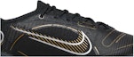 Order Nike Mercurial Vapor 14 Elite FG 'Shadow Pack' Bayangan DJ2837-007