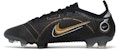 Nike Mercurial Vapor 14 Elite FG 'Shadow Pack' Bayangan DJ2837-007