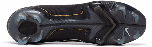 Shop Nike Mercurial Vapor 14 Elite FG 'Shadow Pack' Botas de Fútbol DJ2837-007