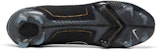 Nike Mercurial Vapor 14 Elite FG 'Shadow Pack' Bayangan DJ2837-007