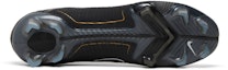 Shop Nike Mercurial Vapor 14 Elite FG 'Shadow Pack' Bayangan DJ2837-007