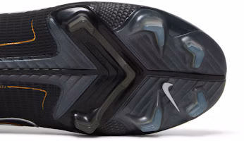 Purchase Nike Mercurial Vapor 14 Elite FG 'Shadow Pack' Botas de Fútbol DJ2837-007