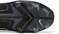 Nike Mercurial Vapor 14 Elite FG 'Shadow Pack' Bayangan DJ2837-007